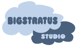 Artboard 1